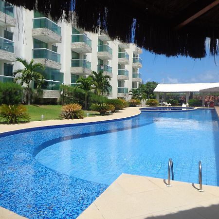 קונדה Condominio Mar & Sol מראה חיצוני תמונה